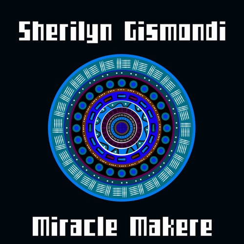 MIracle Makere