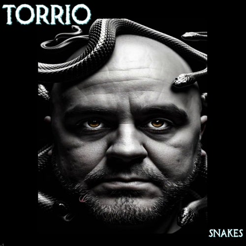 Snakes