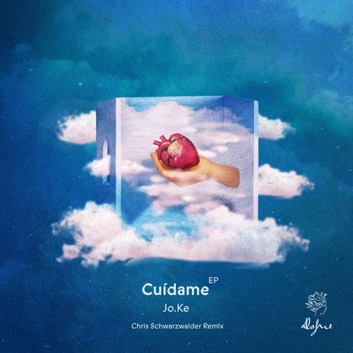 Cuídame (Chris Schwarzwälder Remix)