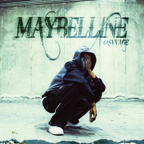 MAYBELLINE