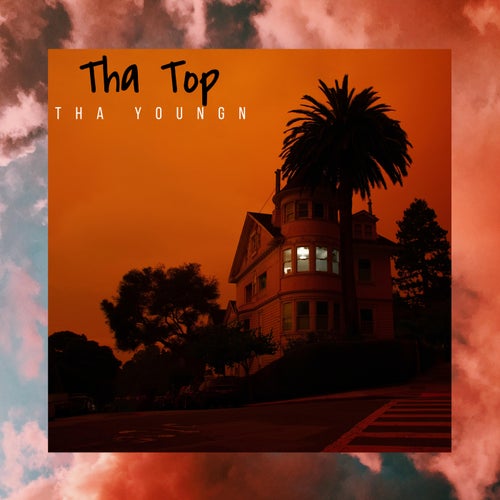 Tha Top