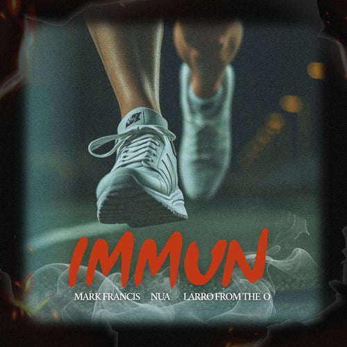 Imun