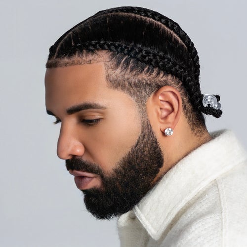 Drake Profile