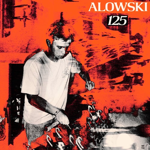 125