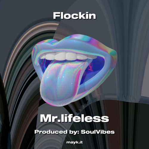 Flockin
