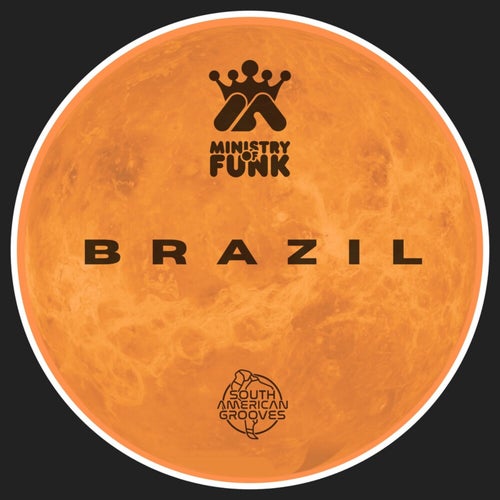 Brazil