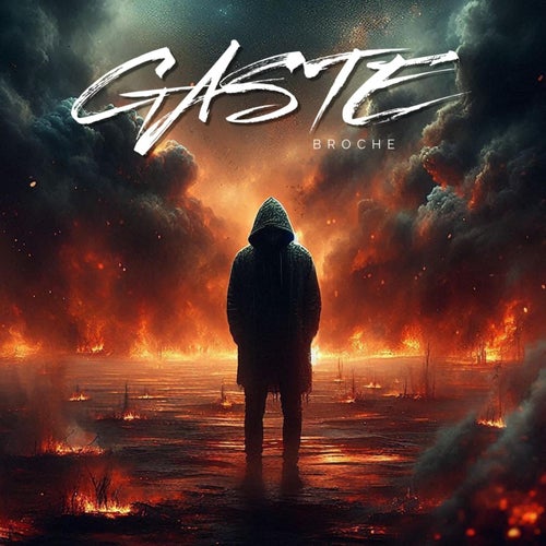 Gaste