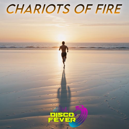 Chariots Of Fire