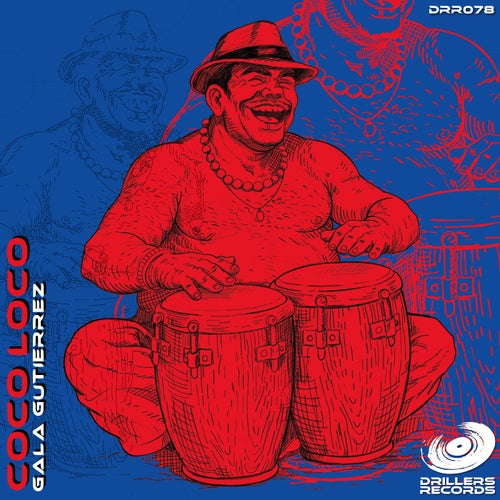 Coco Loco