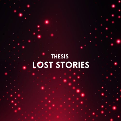 Lost Stories