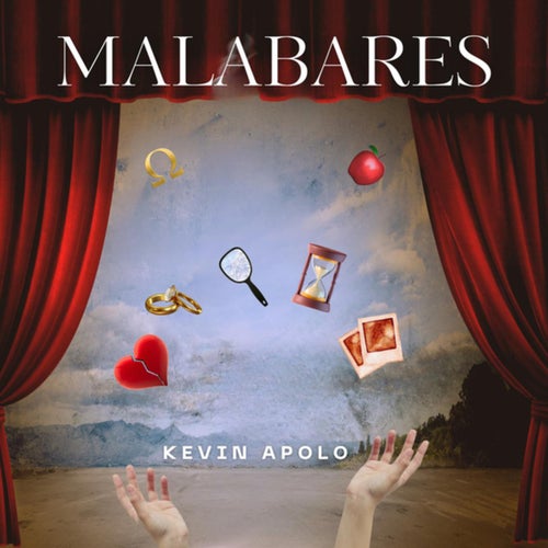 Malabares