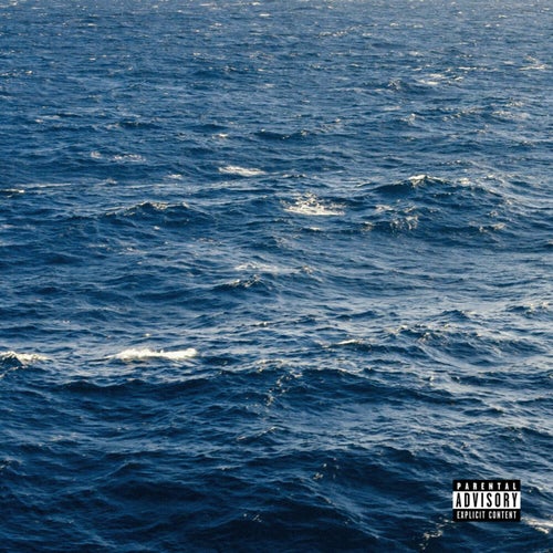 WEST COAST