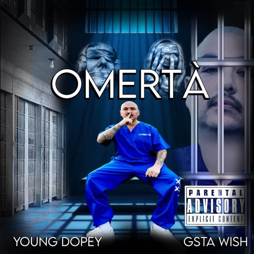 Omerta