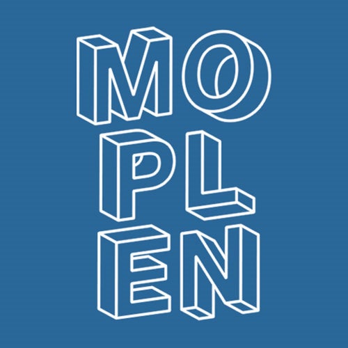 Moplen Profile