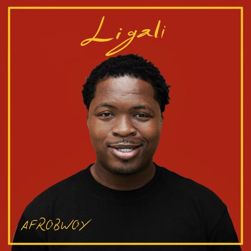 Ligali