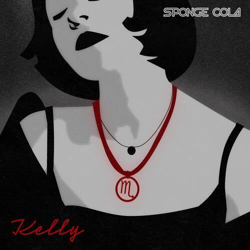 Kelly (Scorpio)