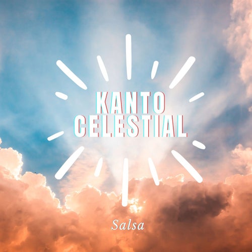 Kanto Celestial Salsa