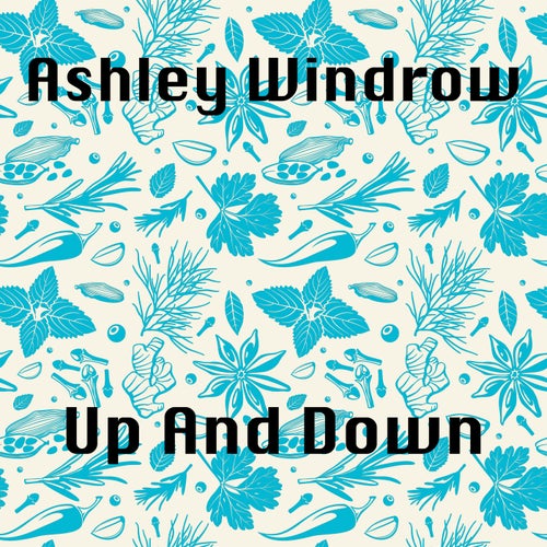 Up And Down