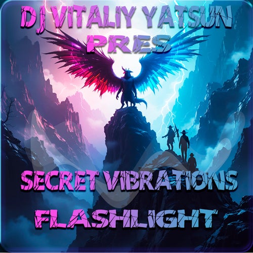Flashlight