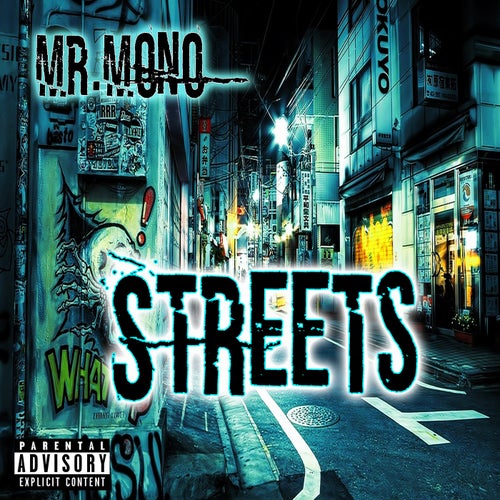 Streets