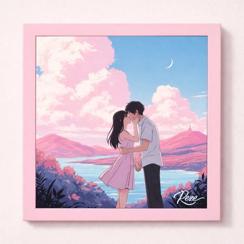 Release of the week