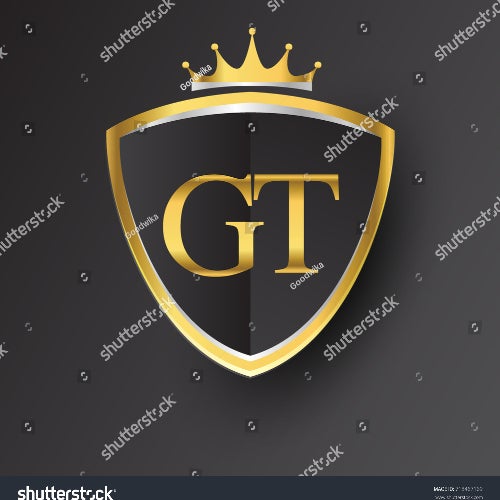 GT Digital Profile