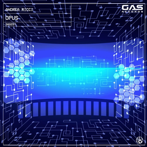 Opus