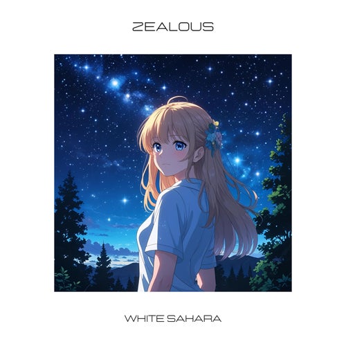 Zealous