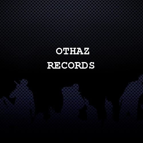 Othaz Records Profile