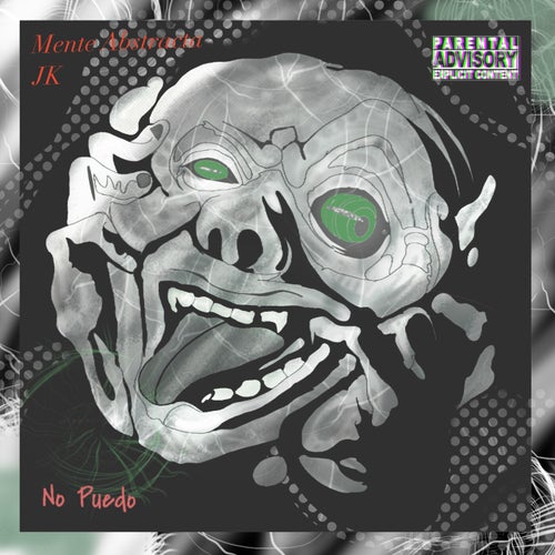 No Puedo (Prod. Sinestesia Beatz)