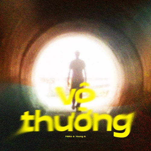 Vô Thường