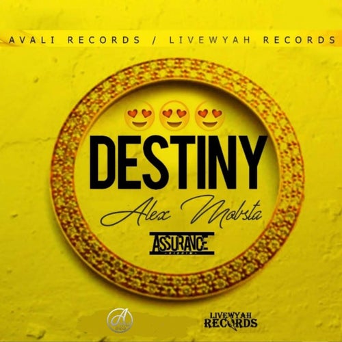 Destiny