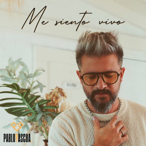 Me siento vivo