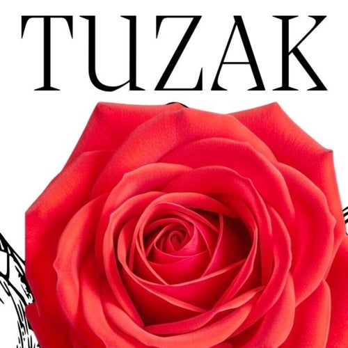 Tuzak