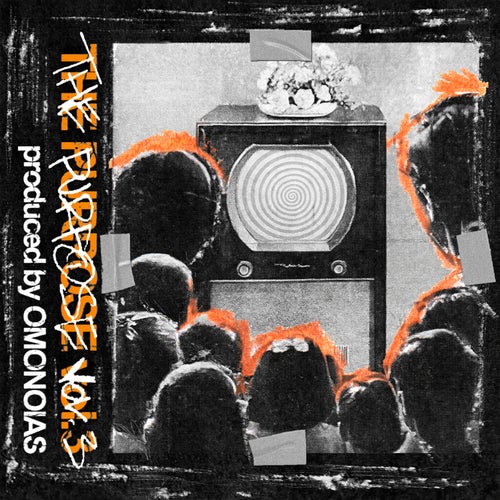 Release of the week