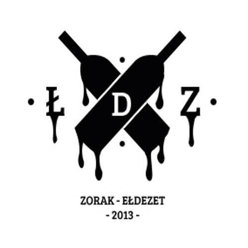 Ełdezet