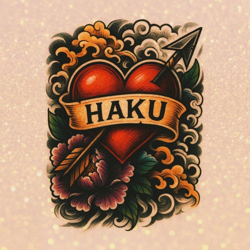 haku