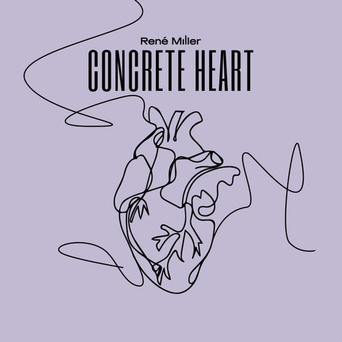 Concrete Heart (Acoustic)
