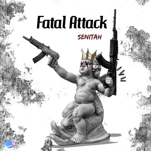 Fatal Attack