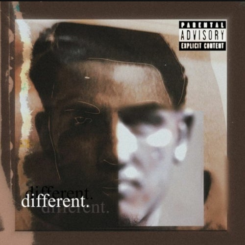 Different