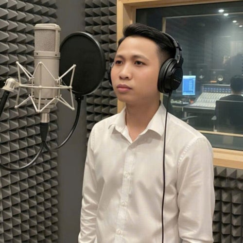 Giá Như Già Mình Có Tết
