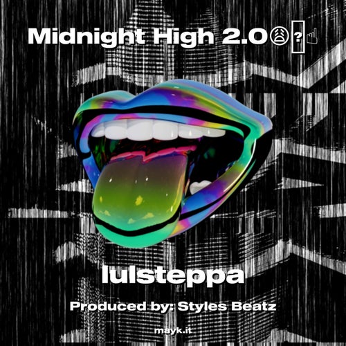 Midnight High 2.0