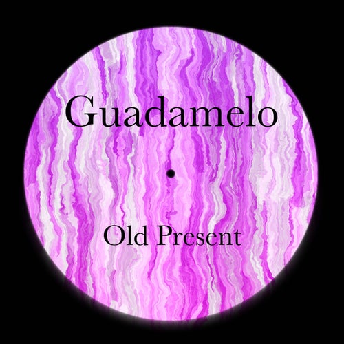 Old Present