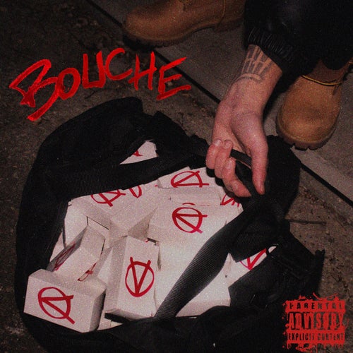 Bouche