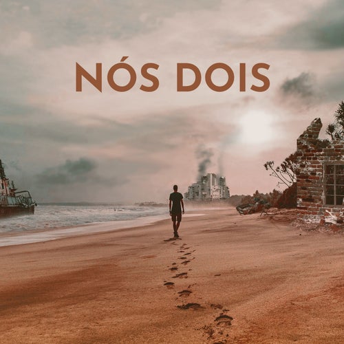 Nós Dois