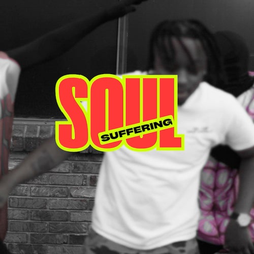 Soul Suffering