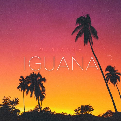 IGUANA