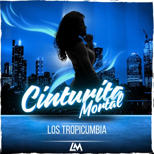 Cinturita Mortal