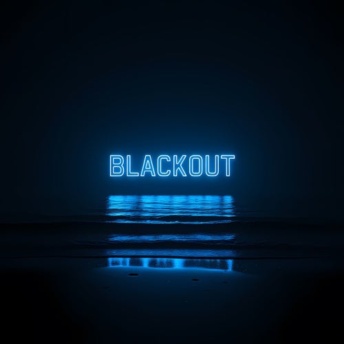 BLACKOUT