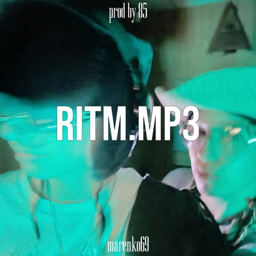 ritm.mp3